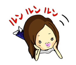 Sticker is for the Emi's nationwide sticker #11789787