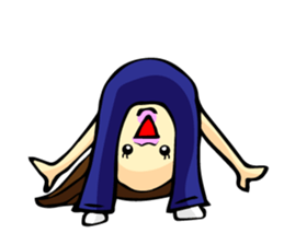 Sticker is for the Emi's nationwide sticker #11789793