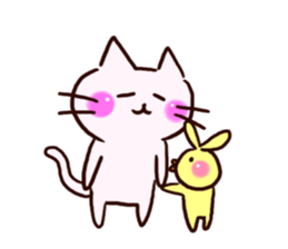 Day to spend leisurely. sticker #11790335