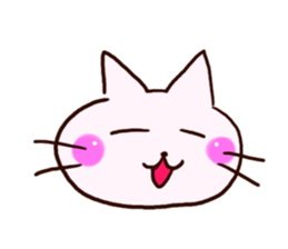 Day to spend leisurely. sticker #11790340