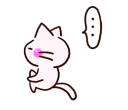 Day to spend leisurely. sticker #11790347