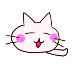 Day to spend leisurely. sticker #11790350