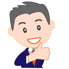 Young business man named Sarata