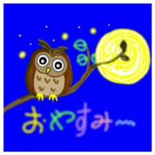 Dragoon of Carpenter 2th sticker #11792072