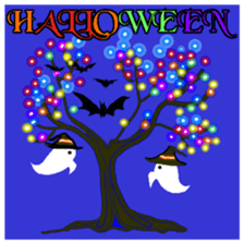 Dragoon of Carpenter 2th sticker #11792075