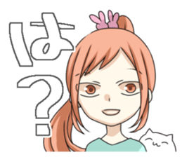 endouke3 sticker #11792128