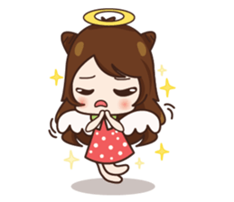 Jeejee. + sticker #11792918