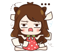 Jeejee. + sticker #11792920