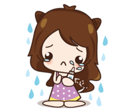 Jeejee. + sticker #11792921