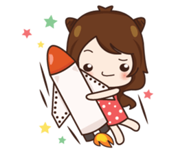 Jeejee. + sticker #11792925