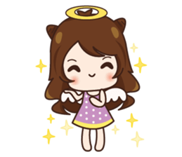 Jeejee. + sticker #11792926