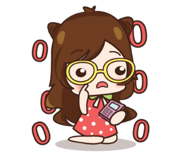 Jeejee. + sticker #11792927