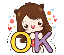 Jeejee. + sticker #11792929