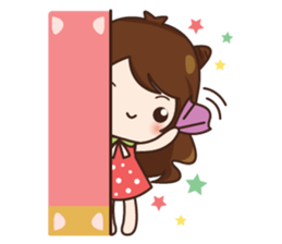 Jeejee. + sticker #11792931