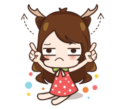 Jeejee. + sticker #11792932