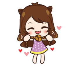 Jeejee. + sticker #11792933