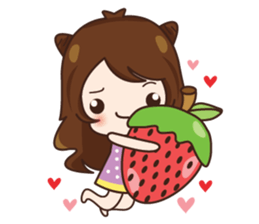 Jeejee. + sticker #11792937