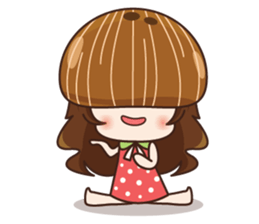 Jeejee. + sticker #11792941