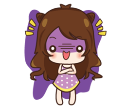 Jeejee. + sticker #11792942