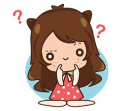 Jeejee. + sticker #11792943