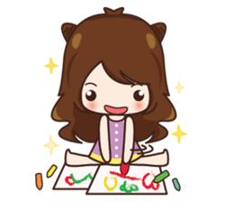 Jeejee. + sticker #11792944