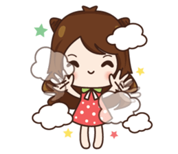 Jeejee. + sticker #11792945