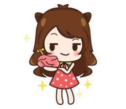 Jeejee. + sticker #11792947