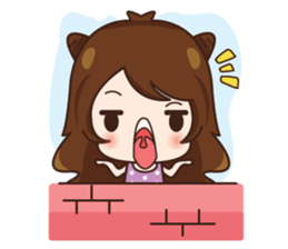 Jeejee. + sticker #11792948