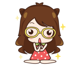 Jeejee. + sticker #11792951