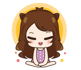 Jeejee. + sticker #11792952