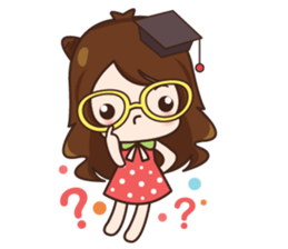 Jeejee. + sticker #11792953