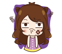 Jeejee. + sticker #11792956