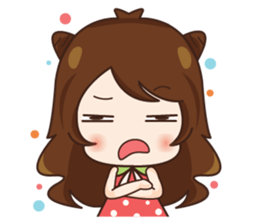 Jeejee. + sticker #11792957