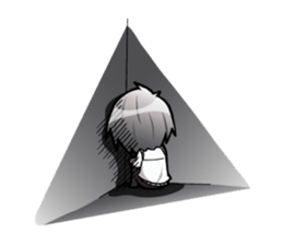 Punica Gangsters sticker #11794523