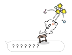 (anime)Hukidashinihenji Japanese version sticker #11795235