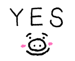 moving messages sticker #11795982