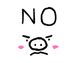 moving messages sticker #11795983