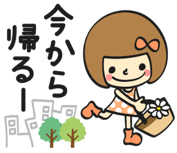 You can do it 8 sticker #11796110