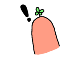 Moving Gorilla sticker #11796118