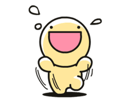 Funyamora Animated Sticker sticker #11796254