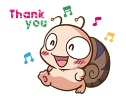 Animated Tumurin sticker #11796597