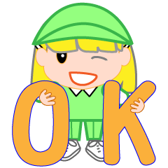 Japanese caddie named Candy 4