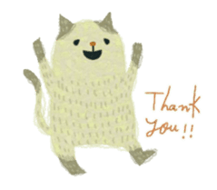 SORAHANA World Animated Stickers sticker #11797078