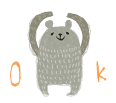 SORAHANA World Animated Stickers sticker #11797086