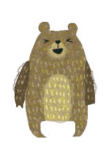 SORAHANA World Animated Stickers sticker #11797093