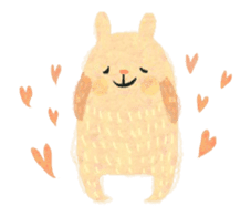 SORAHANA World Animated Stickers sticker #11797098