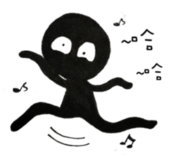 Hey Man~10 looks x 4 emotions sticker #11797111