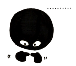 Hey Man~10 looks x 4 emotions sticker #11797136