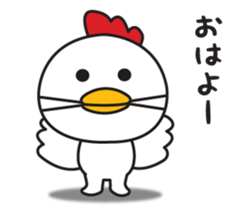 The sticker I tend to use 4 sticker #11798326