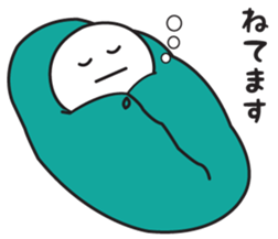 The sticker I tend to use 4 sticker #11798327